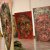 Gallery 73